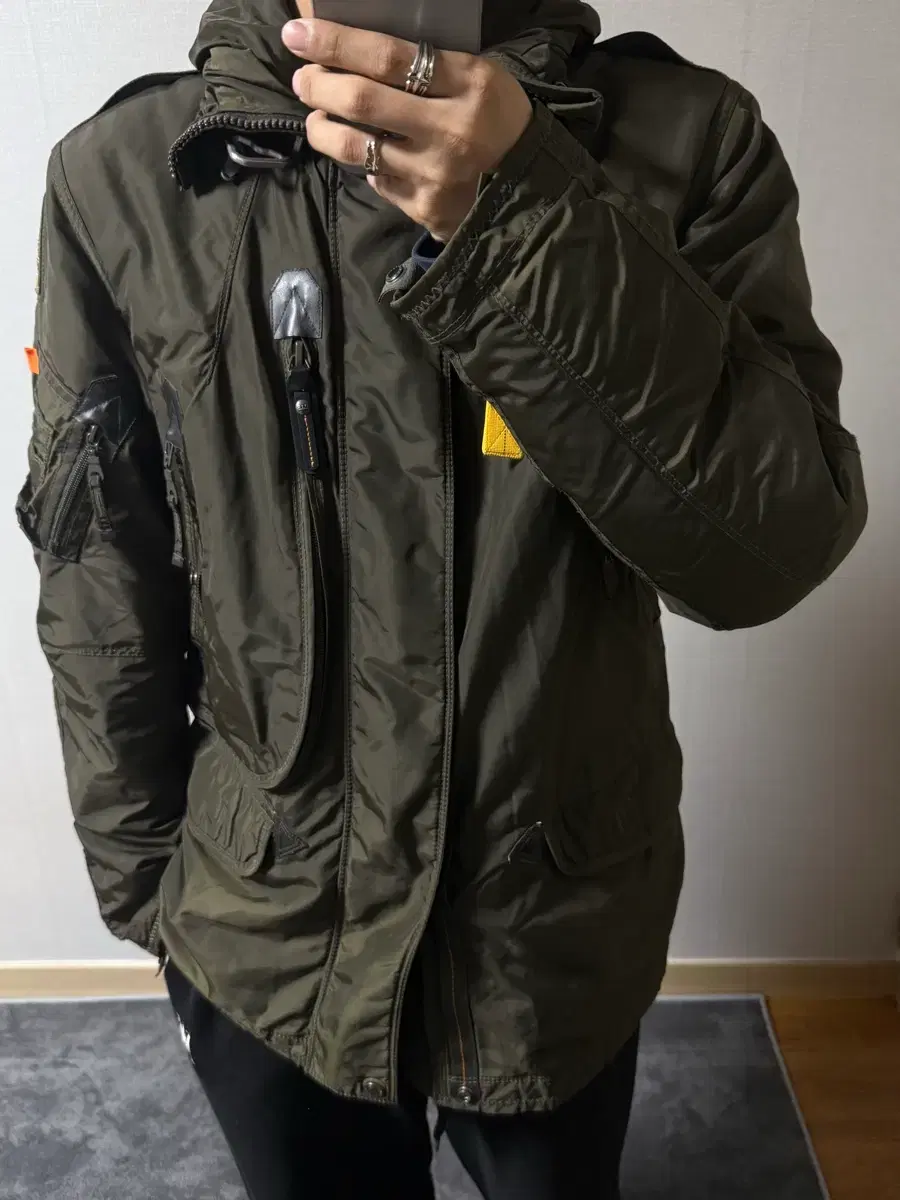 thumbnail-3